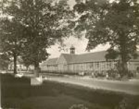 Peartree School | Schools | Our Welwyn Garden City
