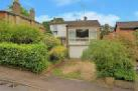 4 bed detached house for sale in Horn Hill, Whitwell, Hitchin SG4 ...