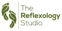 Reflexology – Clinical Reflexology in Stamford, Peterborough and ...