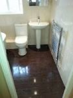 Priority Plumbing & Home Improvements - Plumbers, Tring - United ...