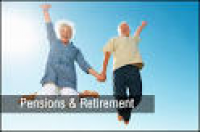 Pensions-and-Retirement