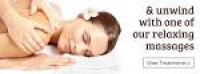 Beauty Therapist in Earlsfield, London. Facials, Waxing & Massages