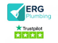 Plumbers in Golspie | Get a Quote - Yell