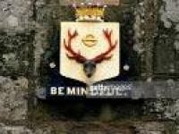 ... Scottish heraldry : Stock ...