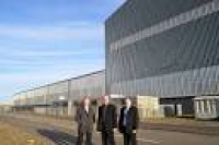 3 million investment in Lewis renewable energy facilities complete