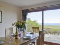 Links View Vill 5, Brora – Updated 2018 Prices