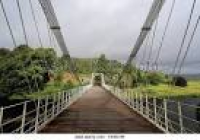 The Bridge of Oich, ...
