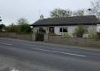 Property for Sale in Castletown, Highland - Buy Properties in ...