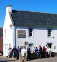 The Top 10 Things to Do in Ross and Cromarty 2017 - TripAdvisor