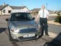 learning-to-drive-inverness- ...