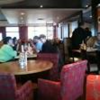 Pizza Hut - 10 Reviews - Pizza - Eastfield Way, Inverness ...