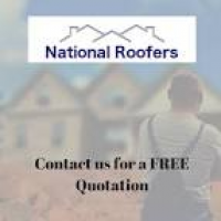Roofer Inverness - Roofing service - Inverness - 5 photos | Facebook