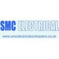 Electrical Services in Kyle