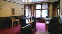 Crown Court Town House Hotel, Inverness – Updated 2018 Prices