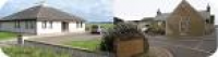 4 bedroom detached house for sale in Kirkstyle, Canisbay, Wick ...