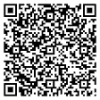 QR Code For Alans Taxis