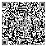 QR Code For Meiklejohn Taxis