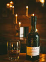 Whisky Trail Lodge - Great North Lodges