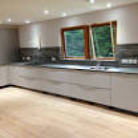Carpenters & Joiners in Ross-Shire | Get a Quote - Yell