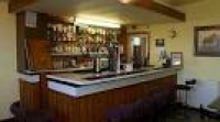 Commercial Property For Sale - Bay Owl Inn & Restaurant, Dunbeath ...