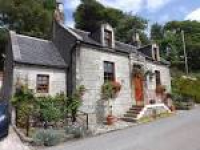 Buy Property in Raasay - Isle of Skye Estate Agency