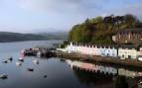 Tour Scotland and visit the Inverness, Skye and the Highlands with ...