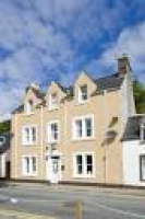 COOLIN VIEW GUEST HOUSE (Portree) - 2018 B&B Reviews, Photos ...