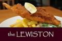 The Lewiston