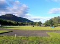 Loch Ness Bay Camping, Inverness, Highlands and Islands - Instant ...