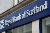 The full list of RBS branch closures in Scotland - The Scotsman