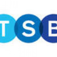 TSB Bank Nairn