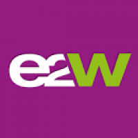 E2W Property Services – Estate
