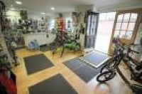 Bike Shop in Nairn Town Centre for Lease | Bike Shops for Sale in ...