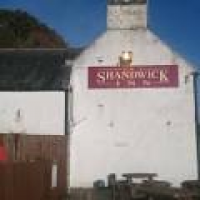 Photo of The Shandwick Inn ...