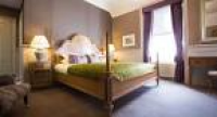 Muckrach Country House Hotel,