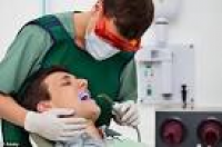 ... dentistry practices -