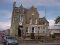 CCWS - A to Z of Caithness Places - Thurso -Thurso More Pictures