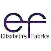 Elizabeth's Fabrics - Home | Facebook