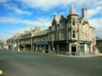 103 bedroom hotel for sale in ROYAL HOTEL TRAILL STREETTHURSOKY14 ...