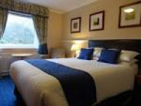Norseman Hotel, Wick, UK - Booking.com