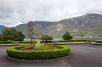 Contact Us - The Torridon Resort Luxury Hotel and Inn, Highlands ...