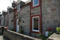 Curlew Cottage, Nairn, UK - Booking.com