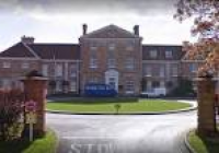 Private school apologises after pupils 'black up' as slaves for ...