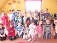 Holiday Clubs - Les Enfants Nurseries