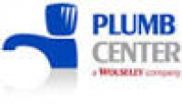 Welcome | Plumbing Supplies Online | PlumbCenter