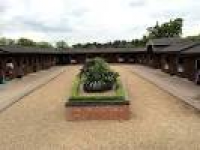 Equestrian Centres Services around UK | Horsemart
