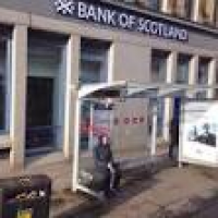 Bank of Scotland - Glasgow, ...
