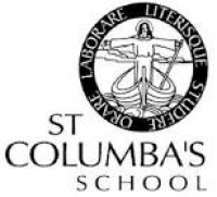 St Columba's School, Kilmacolm - HMC
