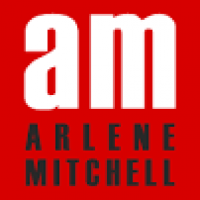 Arlene Mitchell Hair & Beauty