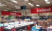 Frozen food outlet to bring 30 jobs to Port retail park | Greenock ...